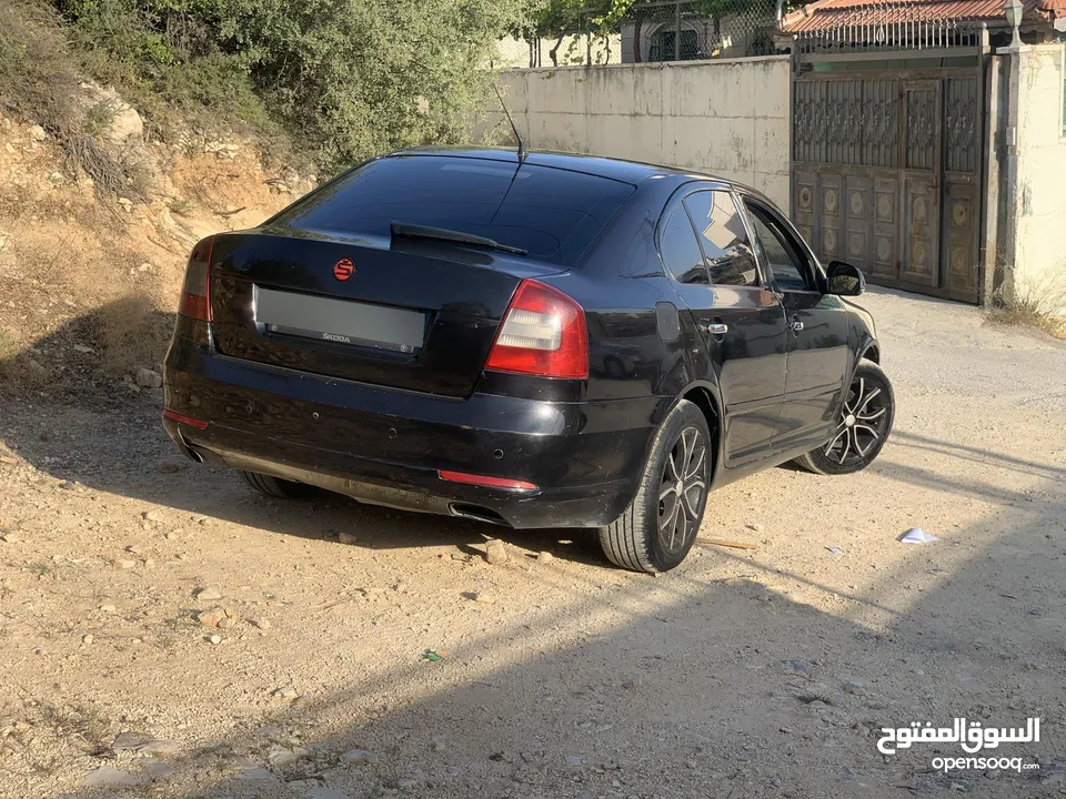 رمش للبيع اوتوماتيك خصوصي فل اضافات والاجمل في فئتها والسعر حسب الدفع