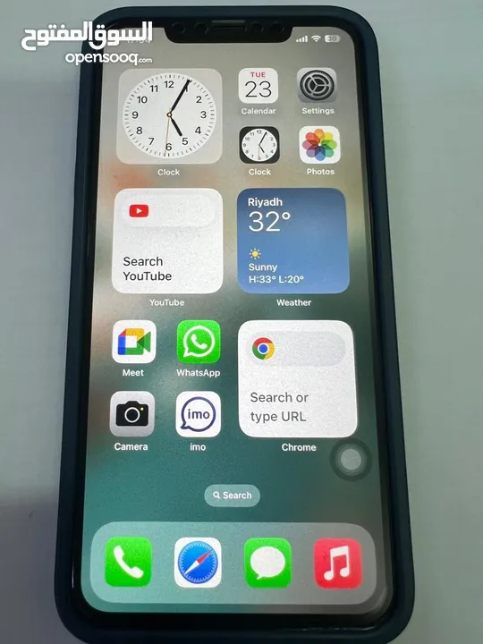 iphone xs max