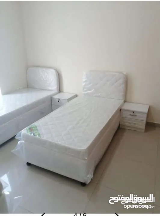 Brand New Sofa Bed.. Single Bed available