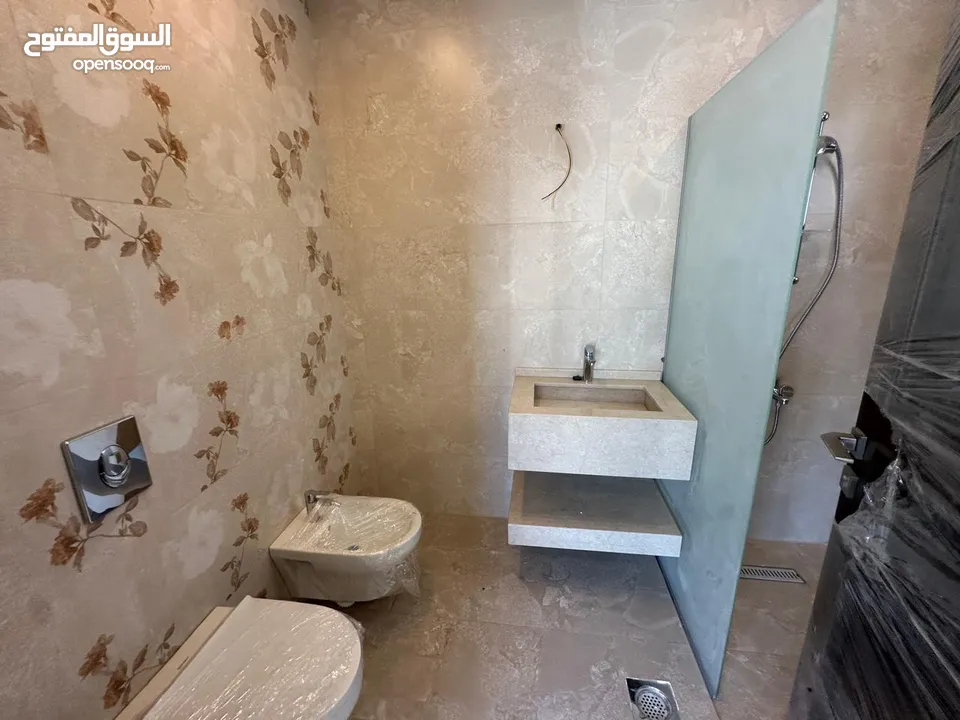 Villa for sale in Dabouq ( Property 42656 )-174804519
