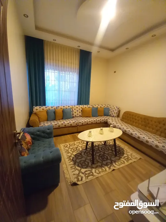 طقم كنب للبيع