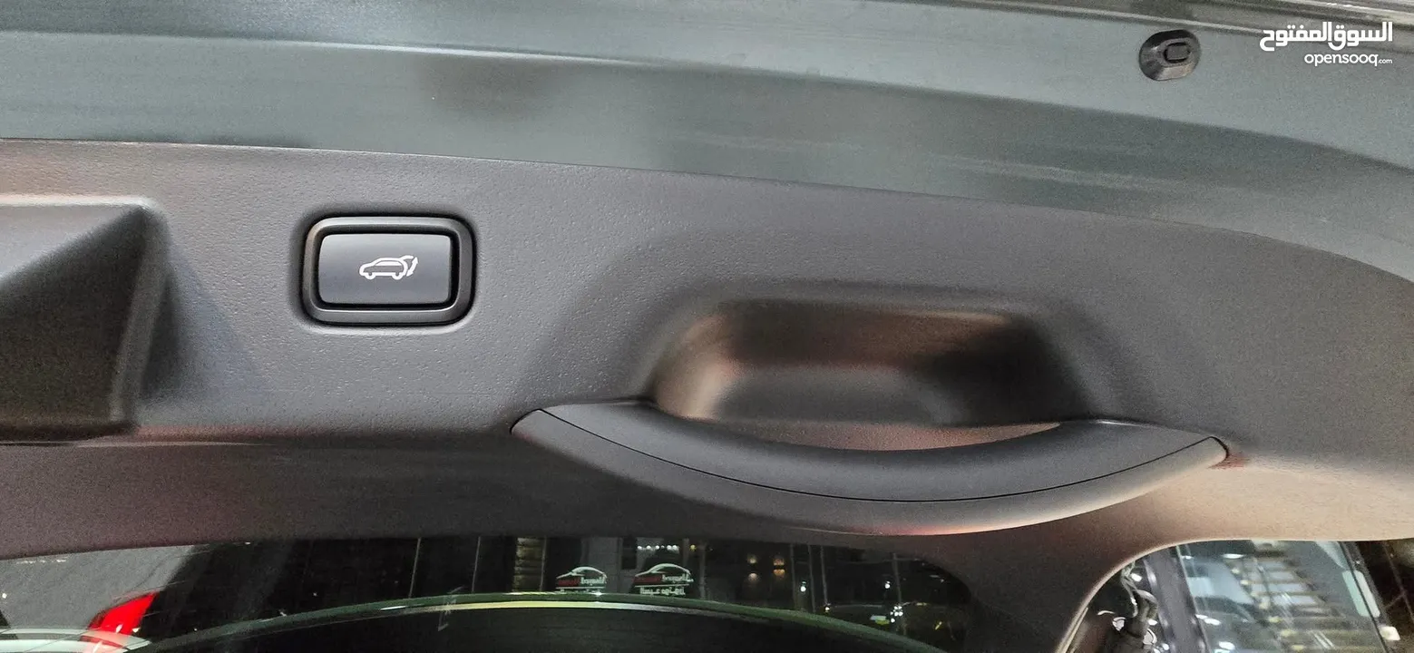 Kia Niro 2023
