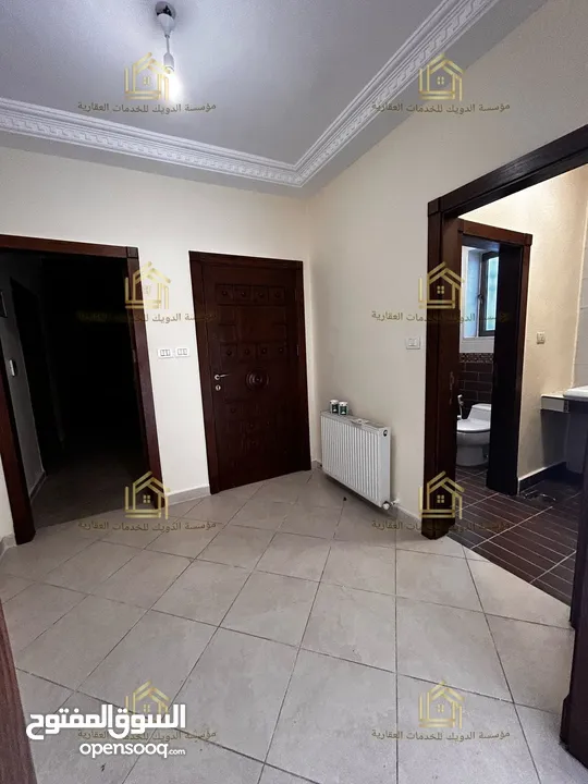 عرض مميز : شقة سوبر ديلوكس :