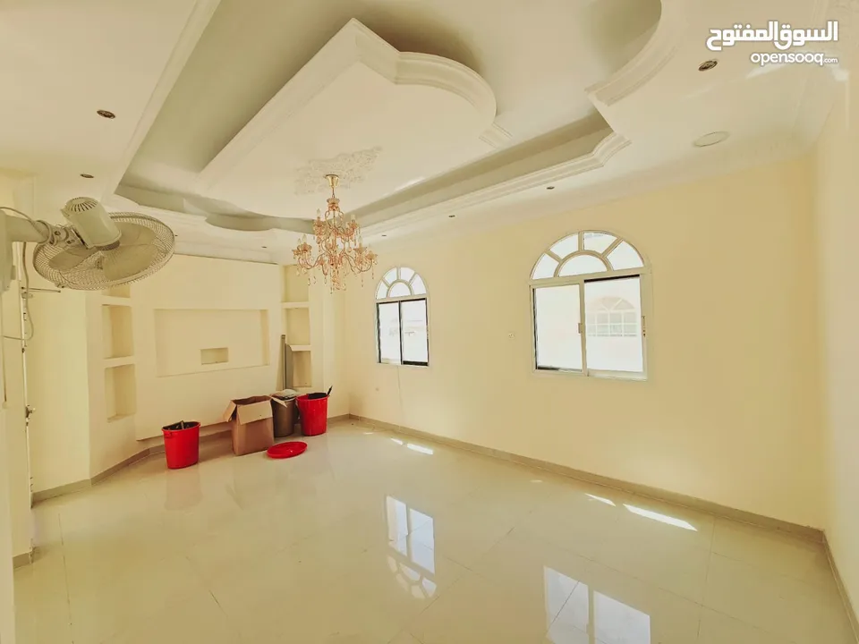 فيلا مستعمله للبيع //\\Used villa for sale