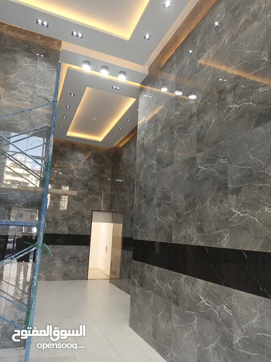 بليط سوري محترف كافه انواع البرسلان والسرميك والارخام اهلا وسهلا بجميع جوده واتقان