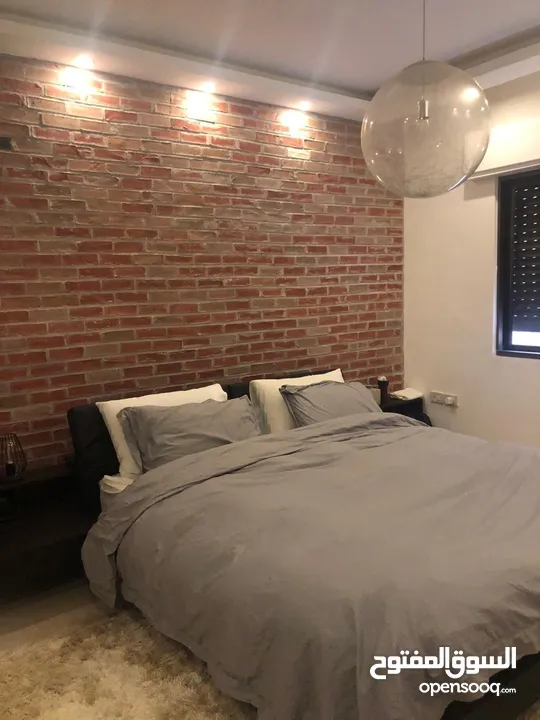 Furnished Apartment to Rent  ( Property 42108 )-174775262
