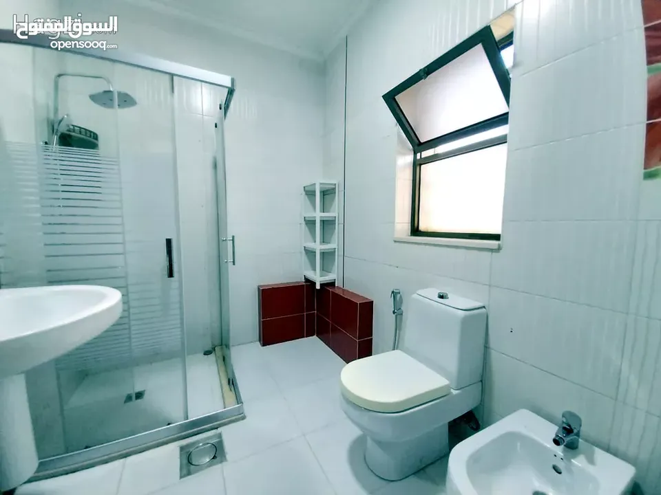 شقة للبيع في عبدون 210 م ( Property ID : 33984 )