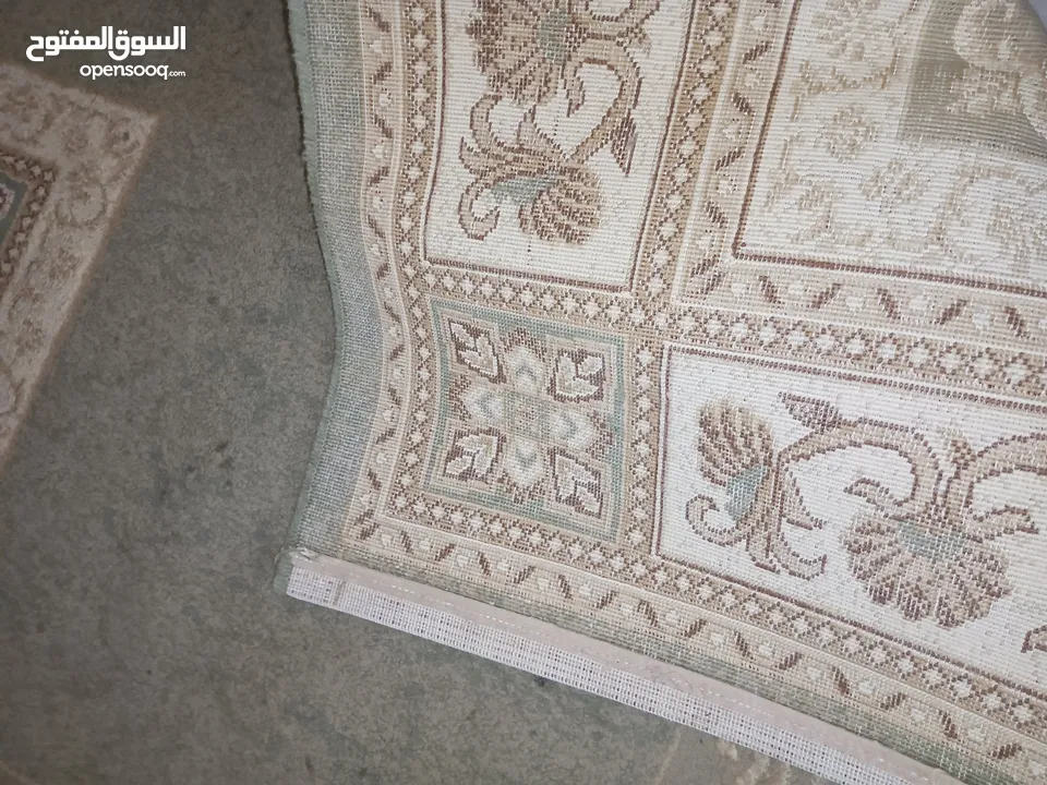 سجاد للبيع