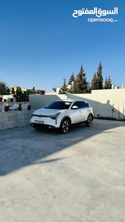 Neta u 400 2023التواصل واتس او  الرقم يلي تحت ب الاعلان  للبيع بحال الوكاله  2023