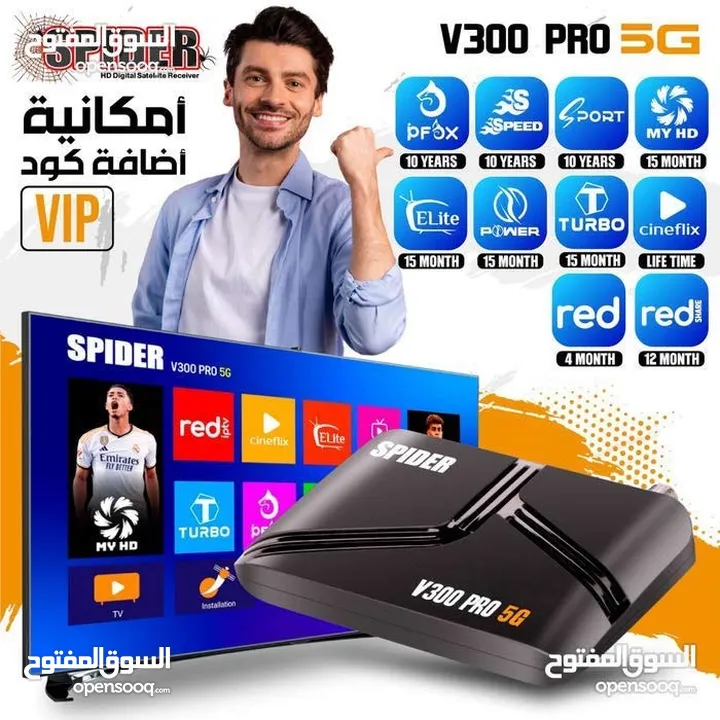 شاشه ماجيك بريميوم جوجل الاصلي و 4k ضد الكسر بسعر ما صار