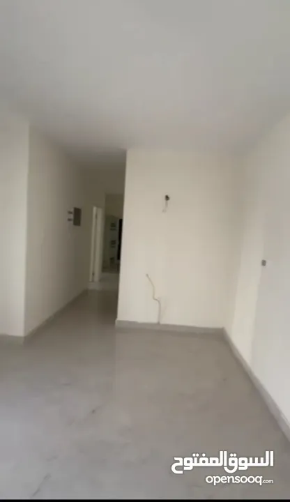 شقة المصايف