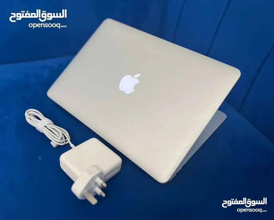 Apple MacBook Air