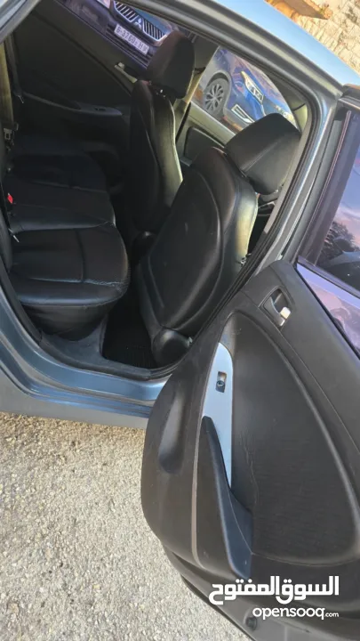 اكسنت. ديزل. فللللللل بدون. فتحت بسعررررررر. حرق حرق