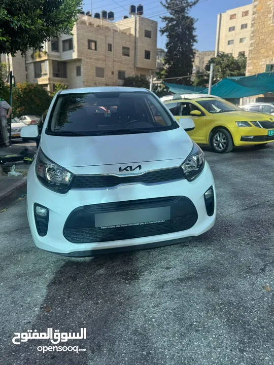 سعرررررررر. فرم فرم. بيكانتو. بصمه. فحص نخب بسعررررر حرق حرق