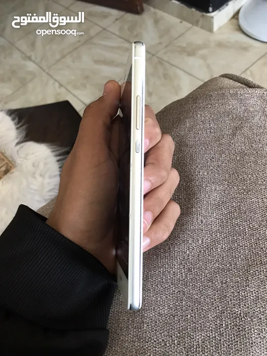تلفون HUAWEl