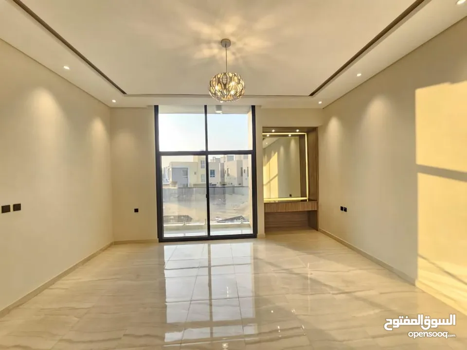 فيلا فاخره للبيع بدون دفعه اولى //\\Luxury villa for sale