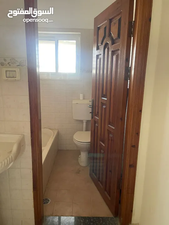 شقة للبيع تشطيب سوبر