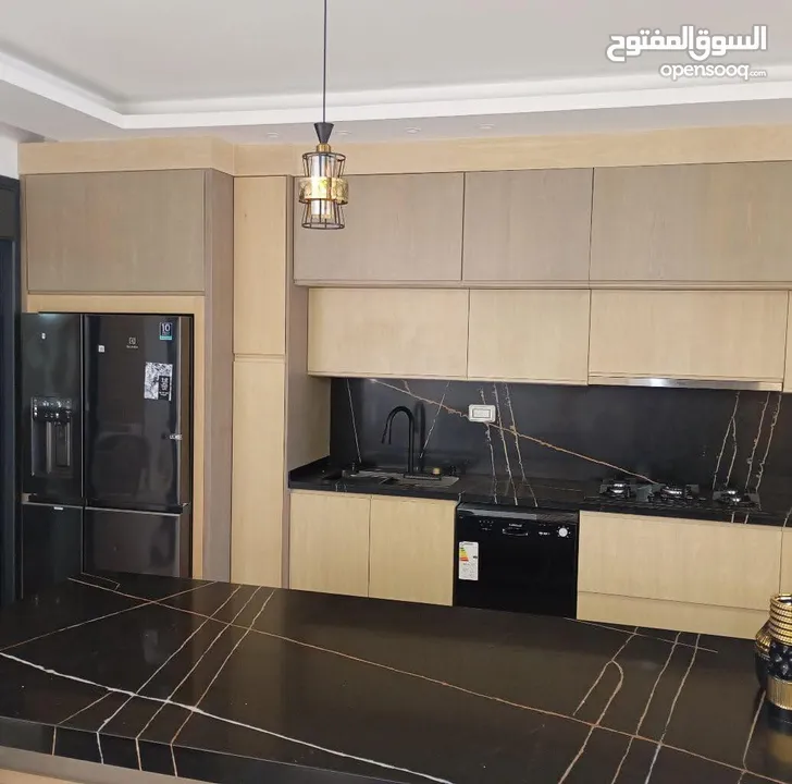 كافه اعمال الصيانه البيتيه / في مجال النجاره بأسعار مناسبه