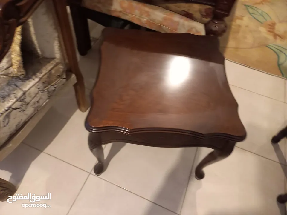 عفش مستعمل