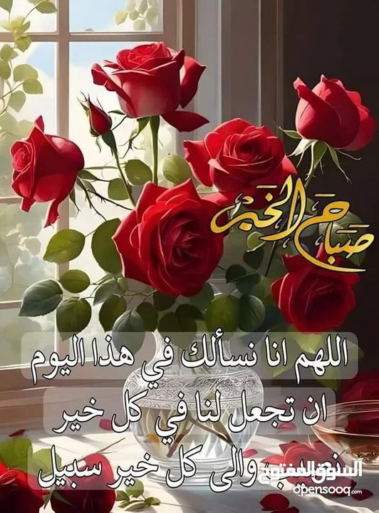 شقق طابق ارضي وطابق اول