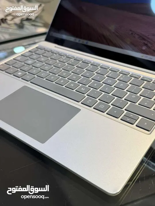 Microsoft Surface Go3