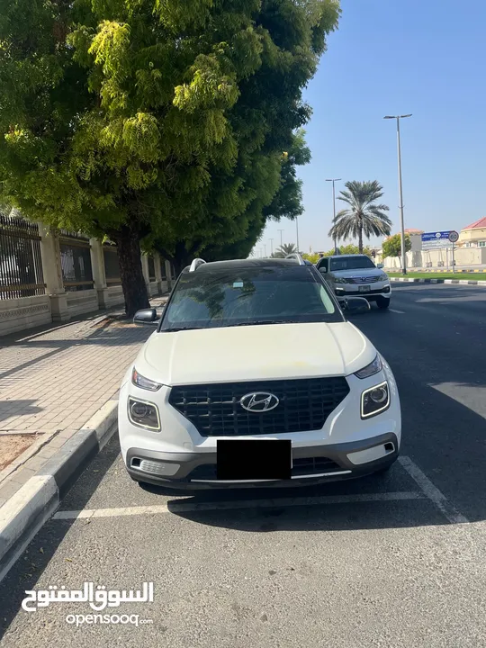 Rent cars dxb Nissan altima