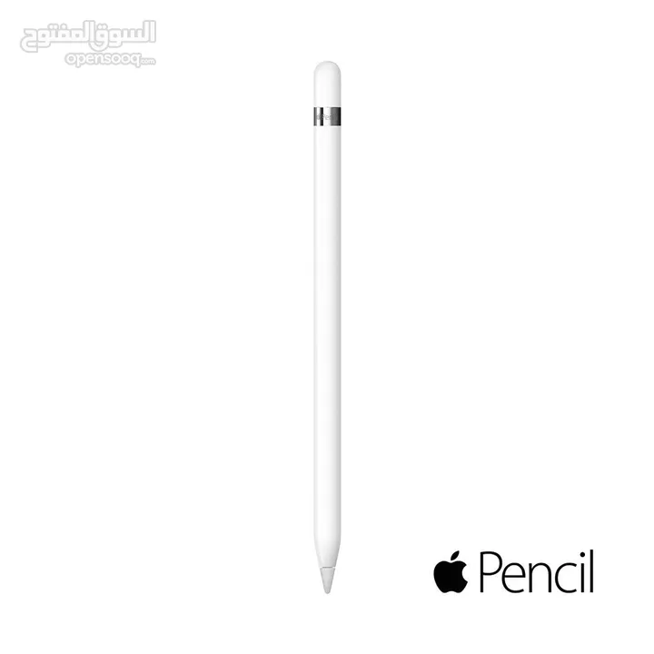 قلم ابل الجيل الأول جديد اصلي /// appel pencil 1