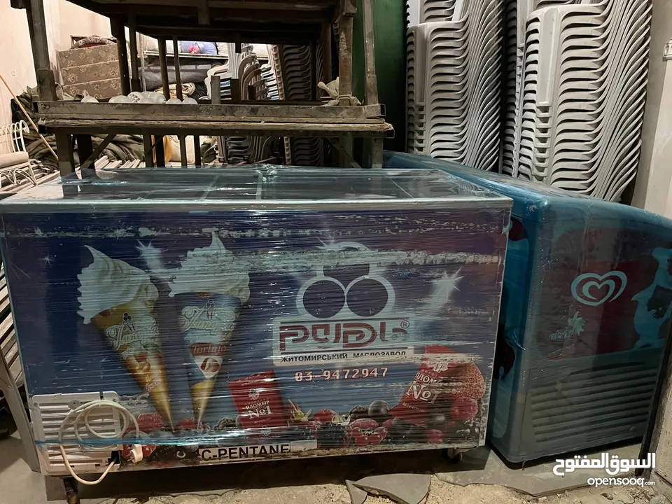 مشروع منصات وخيم وتجهيزات الأفراح