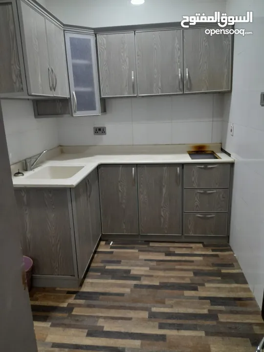 STUDIO FOR RENT IN SEEF FULLY FURNISHED WITH ELECTRICITY