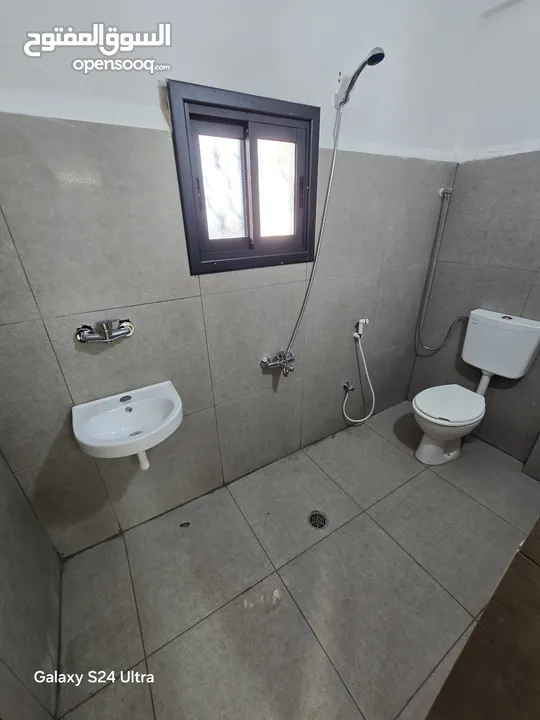 منزل مستقل للايجار 750 شيكل  شهري