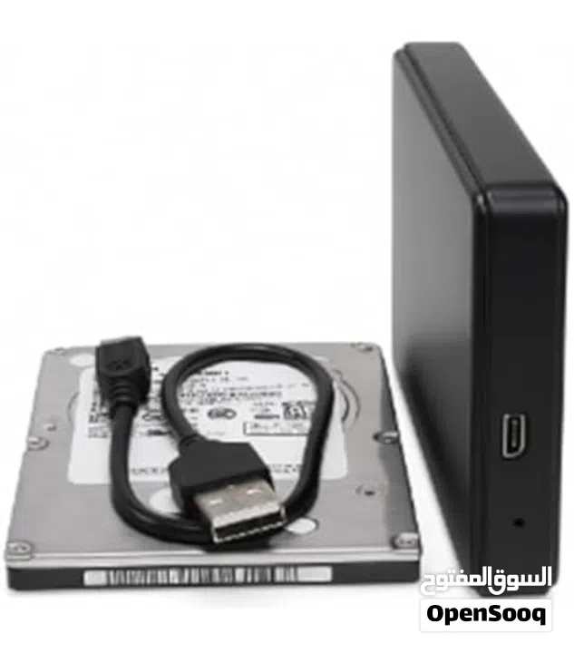 750GB 275416239 750gb-275416239