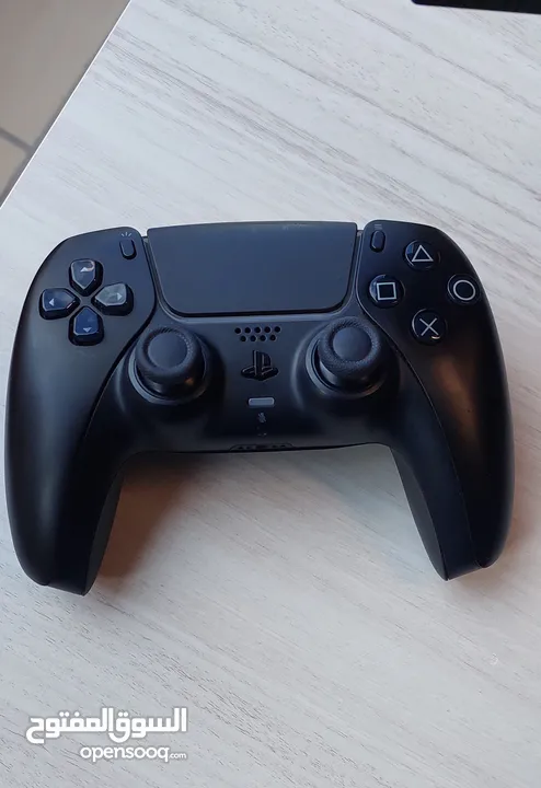 Dualsense PS5 Controller