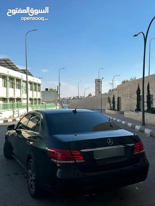 مرسيدسE250للبيع كاش وتقسيط بسعر مميز يوجد امكانية للبدل على مرسدس احدث
