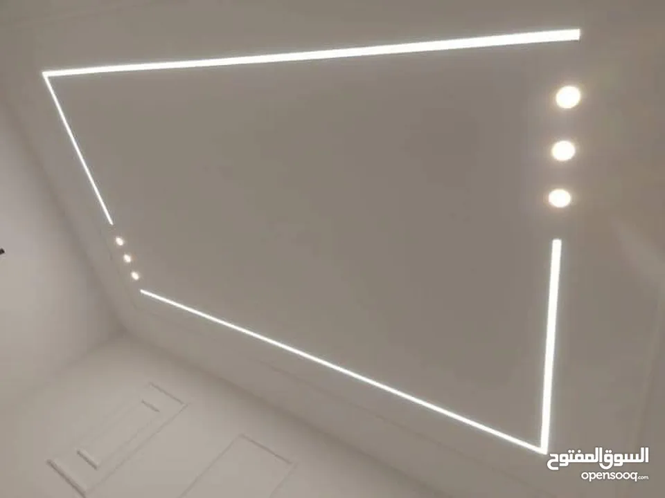 فني كهرباء _ إربد