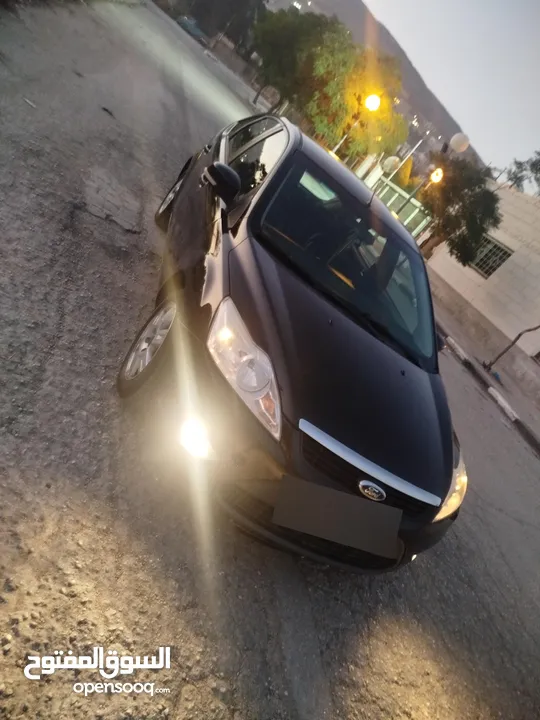 فوكس برايفت  نخبببببب