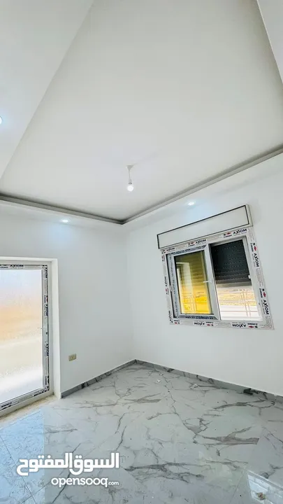 شقق سكنية فندقية للبيع اربد بسعر مغري