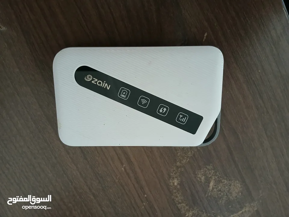 راوترات و مقوي اشارات للبيع