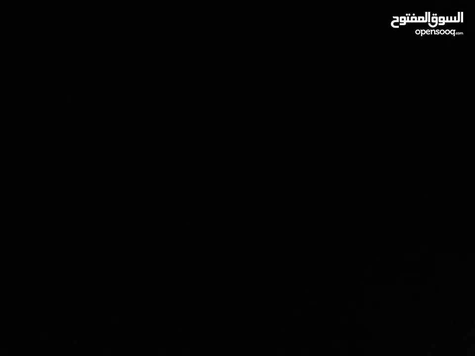 مطلوب متوازي يكون قوي وبتعدل ارتفاعه