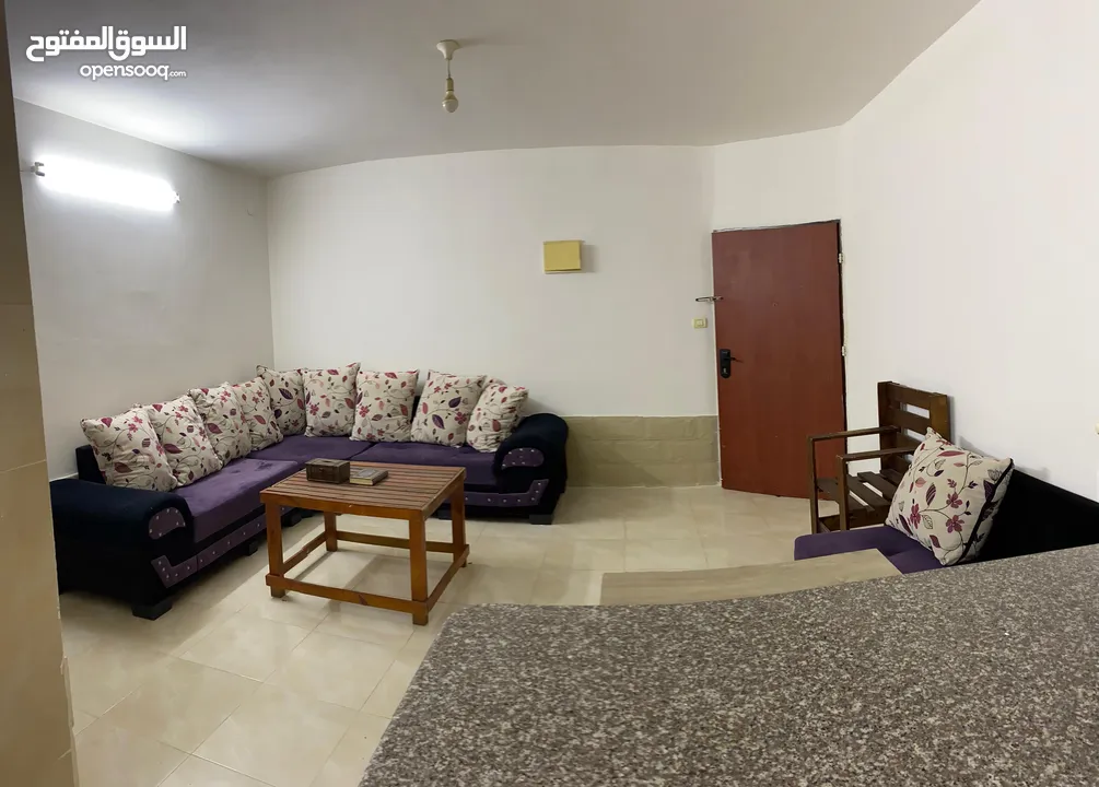 شقق للايجار للطلاب او طالبات