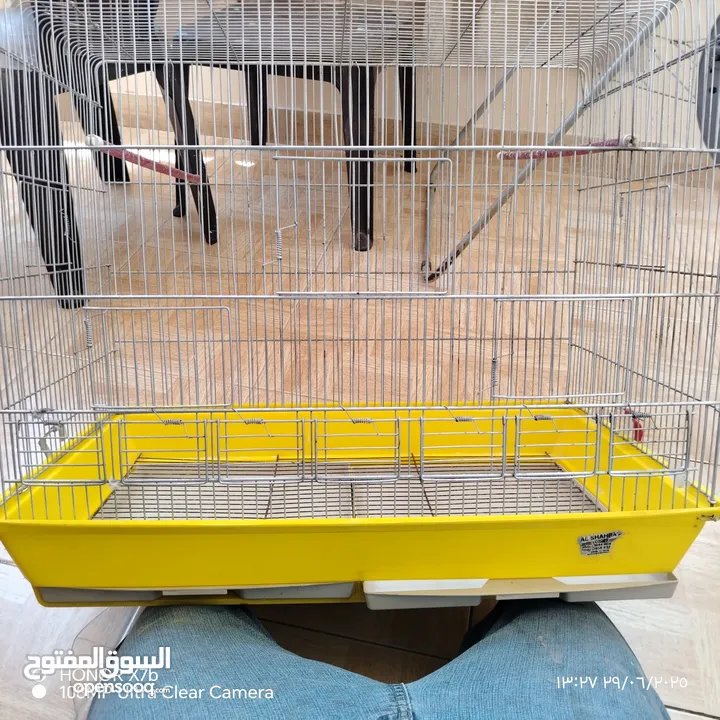 مطير 7معالف سوري كما هوا مكتوب عليها للبيع الزرقاء الجديده البتراوي بقرب من فندق الجوابره او دوار جي