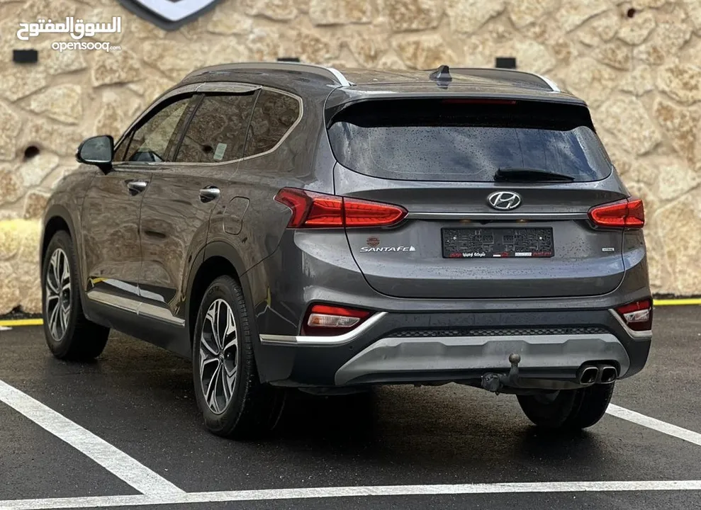 فل مسكررر 4*4 عدا فتحه دفعه 42 وشكات 20 شهر شوف الصور كامله بعدها رنلي