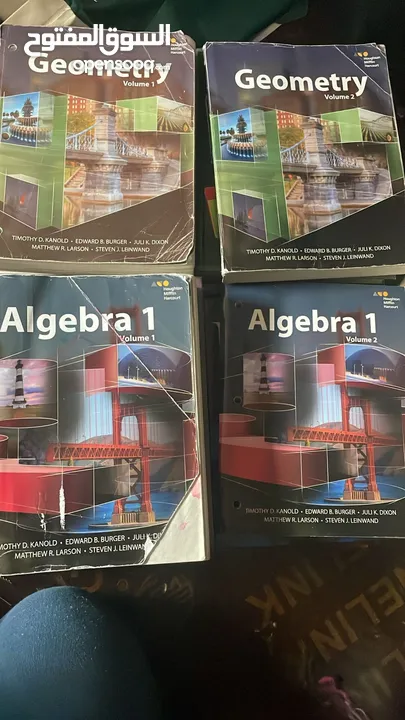 كتب صف تاسع IP