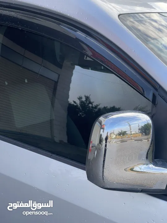 كادي 2014للبيع