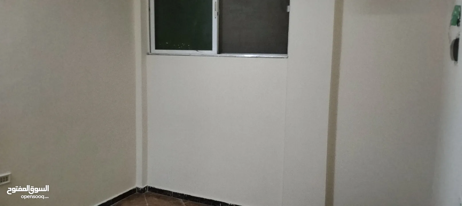 بيت للايجار يصلح للعرسان