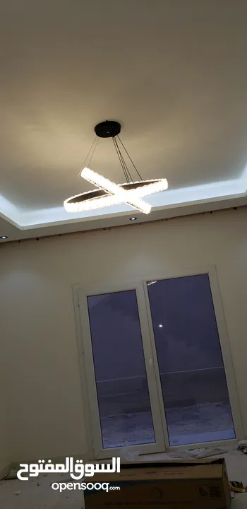 سباك وكهربائي متواجد في الرياض