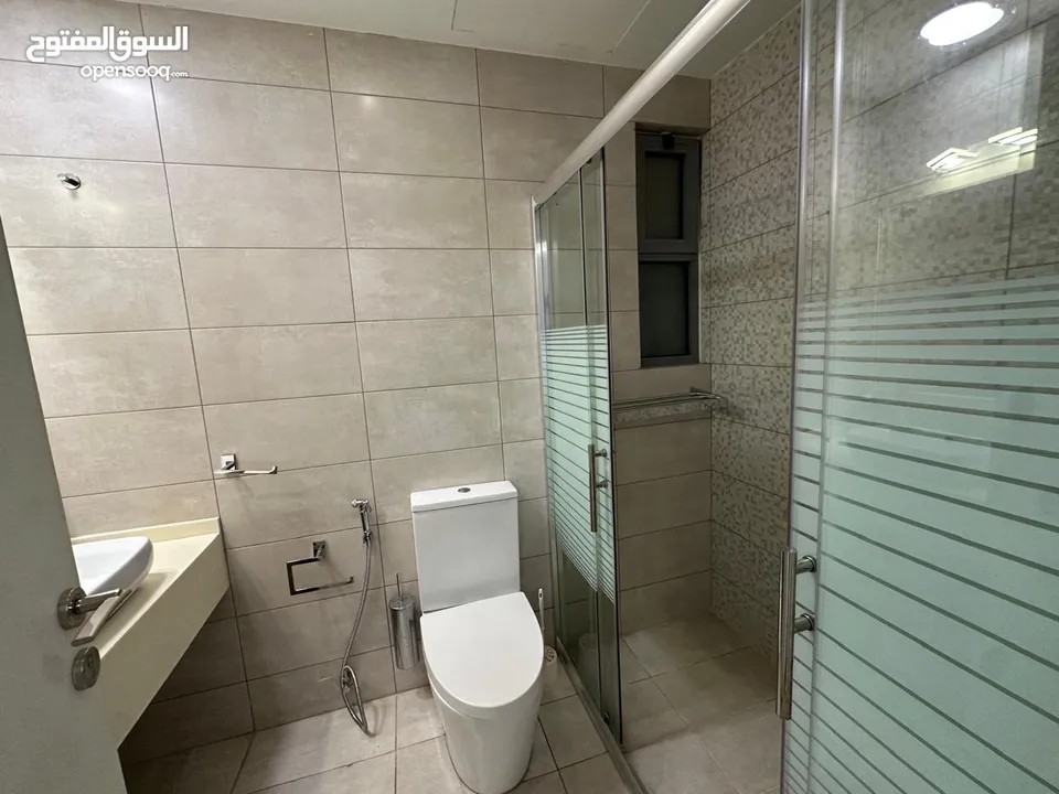 شقه مفروشه للايجار في عبدون ( Property 43198 )-174843735