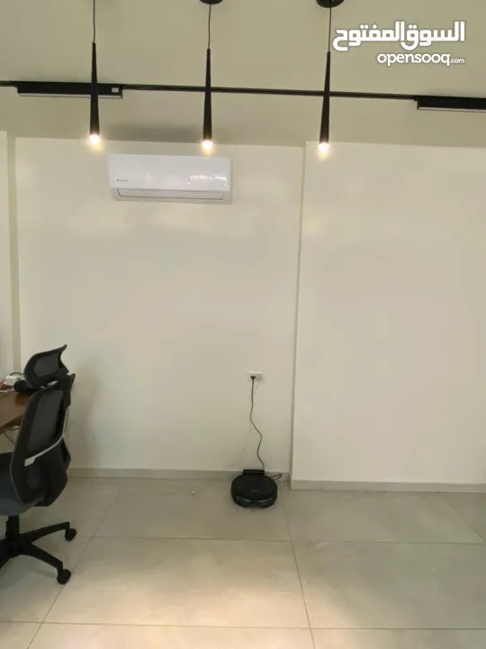 شقه مميزه للبيع في بيرزيت