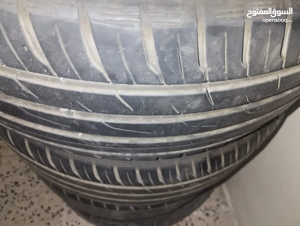 كوشوك ياباني نظيف جدا