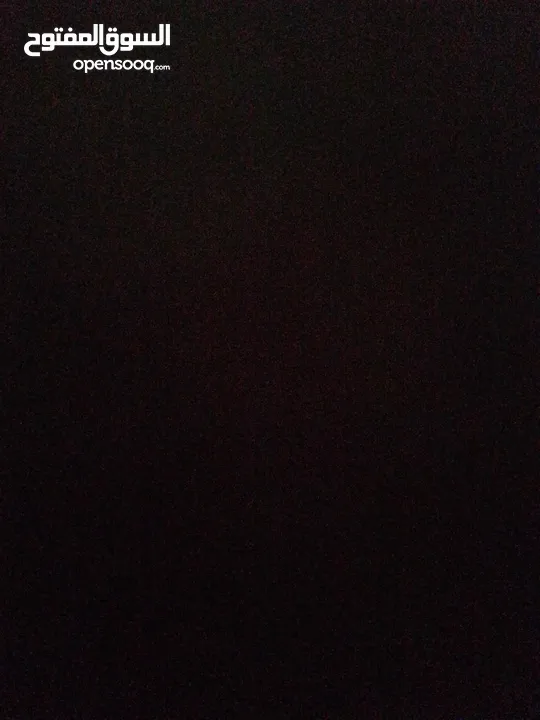 حل واجبات بوتيك