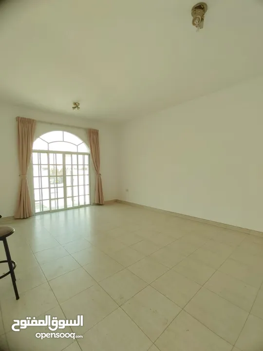 For Rent 4Bhk + 1 Villa In Al Azaiba